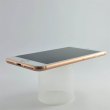 Смартфон Apple iPhone 8 Plus 256 GB Gold USED **