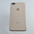 Смартфон Apple iPhone 8 Plus 256 GB Gold USED **