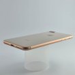 Смартфон Apple iPhone 8 Plus 256 GB Gold USED **