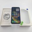 Смартфон Apple iPhone 11 128 GB Purple USED **