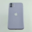 Смартфон Apple iPhone 11 128 GB Purple USED **