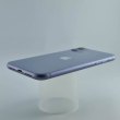 Смартфон Apple iPhone 11 128 GB Purple USED **