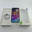 Смартфон Apple iPhone 12 Pro 128 GB Gold USED **