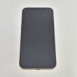 Смартфон Apple iPhone 12 Pro 128 GB Gold USED **