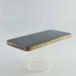 Смартфон Apple iPhone 12 Pro 128 GB Gold USED **