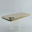 Смартфон Apple iPhone 12 Pro 128 GB Gold USED **