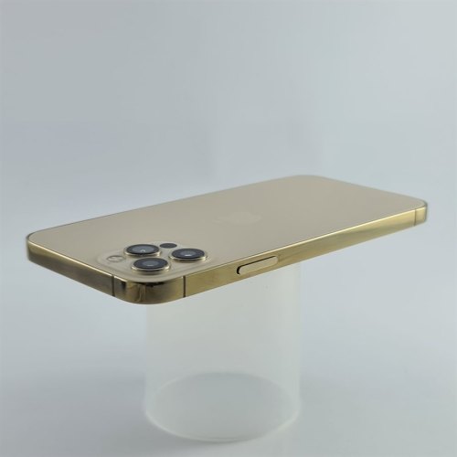 Смартфон Apple iPhone 12 Pro 128 GB Gold USED **