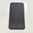 Смартфон Apple iPhone Xr 64 GB Red USED **