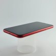 Смартфон Apple iPhone Xr 64 GB Red USED **