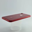 Смартфон Apple iPhone Xr 64 GB Red USED **