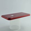 Смартфон Apple iPhone Xr 64 GB Red USED **