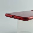 Смартфон Apple iPhone Xr 64 GB Red USED **