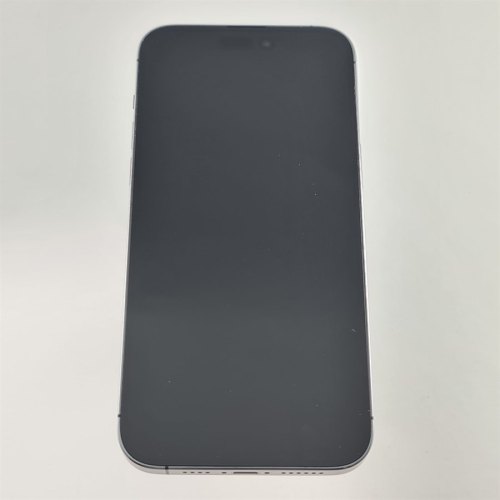 Смартфон Apple iPhone 14 Pro Max 256 GB Deep Purple USED **