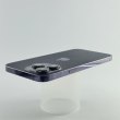Смартфон Apple iPhone 14 Pro Max 256 GB Deep Purple USED **