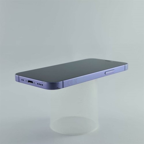 Смартфон Apple iPhone 12 mini 128 GB Purple USED **