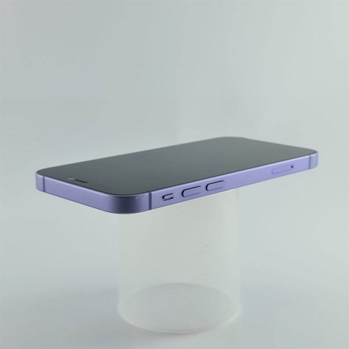Смартфон Apple iPhone 12 mini 128 GB Purple USED **