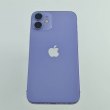 Смартфон Apple iPhone 12 mini 128 GB Purple USED **