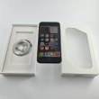 Смартфон Apple iPhone SE Gen.2 64 GB Black USED **