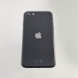 Смартфон Apple iPhone SE Gen.2 64 GB Black USED **