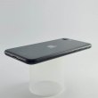Смартфон Apple iPhone SE Gen.2 64 GB Black USED **