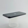 Смартфон Apple iPhone SE Gen.2 64 GB Black USED **