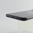 Смартфон Apple iPhone SE Gen.2 64 GB Black USED **