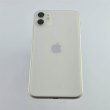 Смартфон Apple iPhone 11 128 GB White USED **
