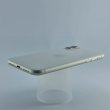 Смартфон Apple iPhone 11 128 GB White USED **