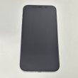 Смартфон Apple iPhone 12 Pro 512 GB Pacific Blue USED **