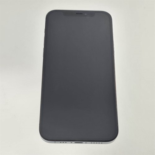 Смартфон Apple iPhone 12 Pro 512 GB Pacific Blue USED **