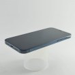 Смартфон Apple iPhone 12 Pro 512 GB Pacific Blue USED **