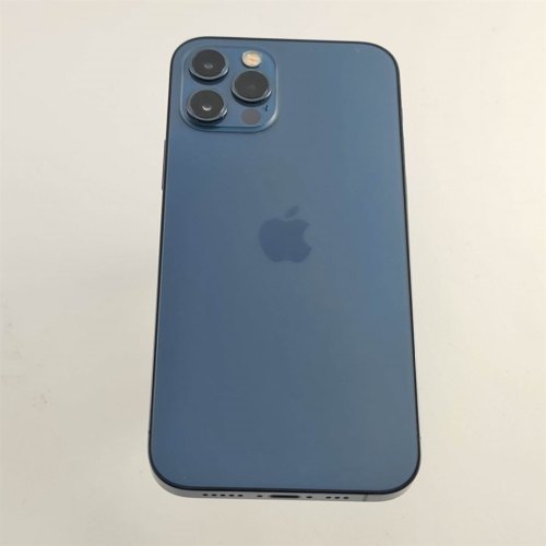 Смартфон Apple iPhone 12 Pro 512 GB Pacific Blue USED **