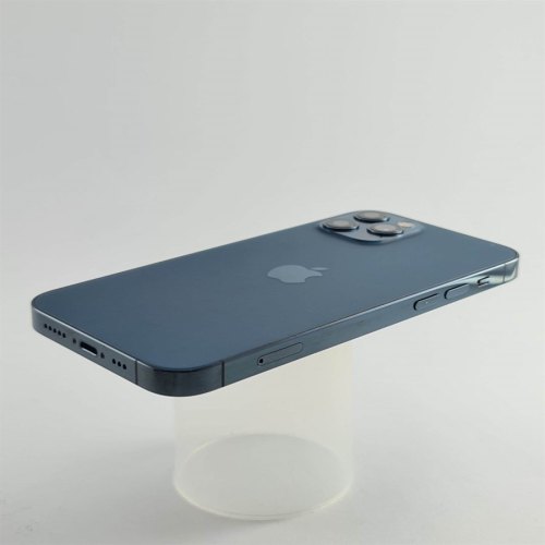Смартфон Apple iPhone 12 Pro 512 GB Pacific Blue USED **