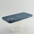 Смартфон Apple iPhone 12 Pro 512 GB Pacific Blue USED **