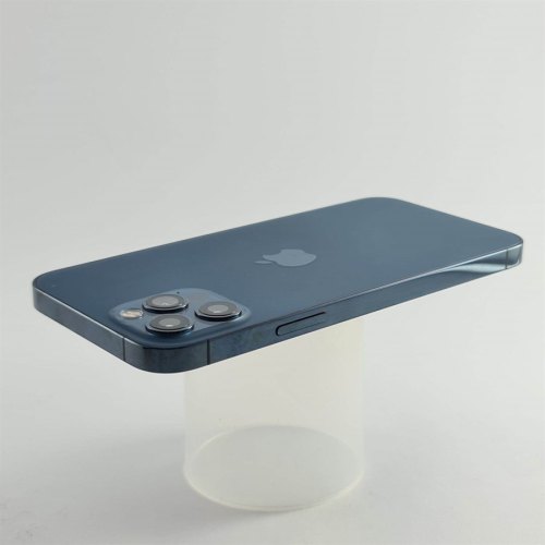 Смартфон Apple iPhone 12 Pro 512 GB Pacific Blue USED **