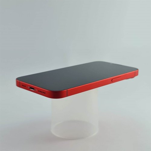 Смартфон Apple iPhone 14 128 GB (PRODUCT)RED USED **