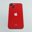 Смартфон Apple iPhone 14 128 GB (PRODUCT)RED USED **