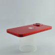 Смартфон Apple iPhone 14 128 GB (PRODUCT)RED USED **