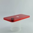 Смартфон Apple iPhone 14 128 GB (PRODUCT)RED USED **
