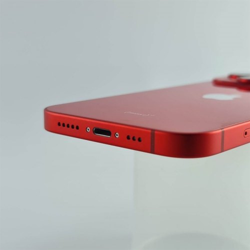 Смартфон Apple iPhone 14 128 GB (PRODUCT)RED USED **
