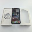 Смартфон Apple iPhone 11 128 GB Purple USED **