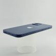 Смартфон Apple iPhone 12 128 GB Blue USED **