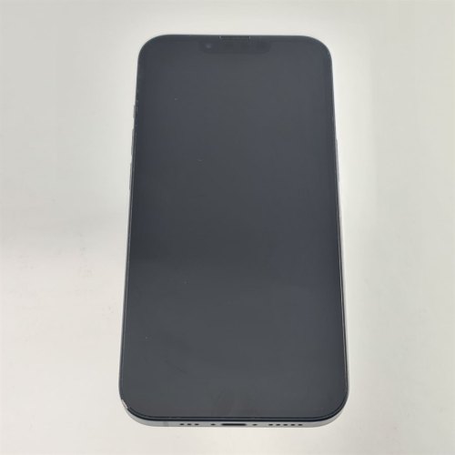 Смартфон Apple iPhone 13 128 GB Midnight USED **