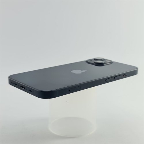 Смартфон Apple iPhone 13 128 GB Midnight USED **