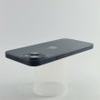 Смартфон Apple iPhone 13 128 GB Midnight USED **