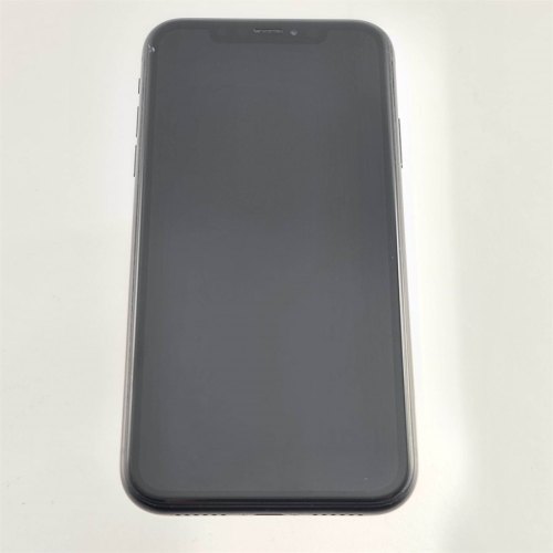 Смартфон Apple iPhone Xr 128 GB Black USED **