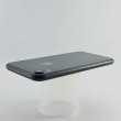 Смартфон Apple iPhone Xr 128 GB Black USED **