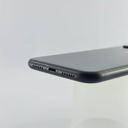 Смартфон Apple iPhone Xr 128 GB Black USED **