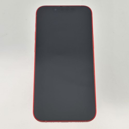 Смартфон Apple iPhone 13 mini 128 GB (PRODUCT)RED USED **