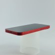Смартфон Apple iPhone 13 mini 128 GB (PRODUCT)RED USED **